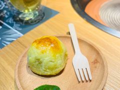 -一朵菌·野生菌探索家火锅(南亚店)