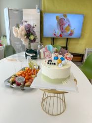 -广州安和泰医学月子会所