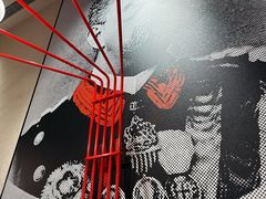 -城市大道红炉披萨烘焙坊