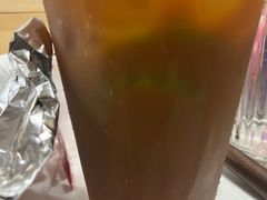 -勿理堂(西村店)