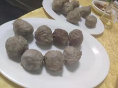 -老猫牛肉火锅(沙溪店)