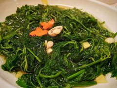 -东江渔村·古典园林·30年粤菜老字号(太和店)