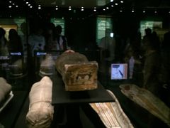 -香港科学馆