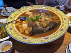 -俭寨大盘鸡·缸子肉·小公鸡·新疆菜(云通店)