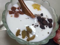 -丽江庭院之丽江往事(安定门店)