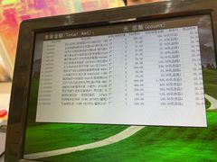-国药中服免税(北京坊店)