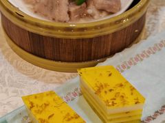 -广东茶楼(鱼峰店)