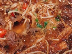 -千日贺茶餐厅(开发区安盛店)