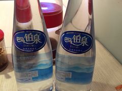 -丸来玩趣(品尊和美广场店)