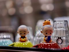 -缶乐FOLLOW咖啡