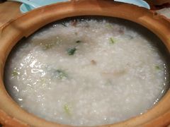 -宏状元现熬粥·京味菜(黄寺大街店)