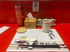 -火影忍者一乐拉面(环球港店)