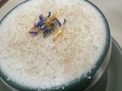 -WOKKA by艮上(中海环宇荟店)