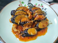 -大福都