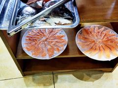 -沱江鱼府(丽江店)