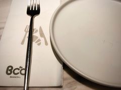 -Bco豆库(星耀天地店)