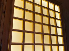 -冰川冷面·延边菜·炭烤串(观前店)