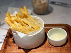 -阿妮叶李(光谷世界城店)