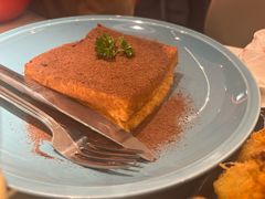 -避风塘·老港味餐厅·茶档(长宁龙之梦店)