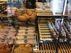 -皇冠幸福里动物奶油生日蛋糕(万达店)