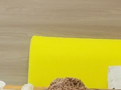 -佳木斯老崔朝族风味(群力店)