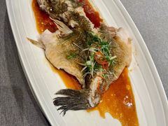 -虹御轩·传承江浙菜(虹桥店)