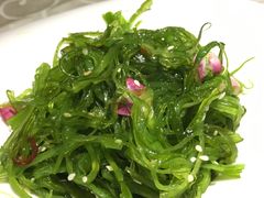 -阿英煲(凉城路店)