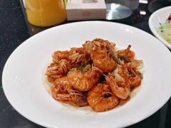 -阿明小菜·海鲜·上海菜(浦建路店)