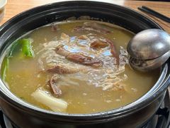 -尼玛藏家风味园(阿山食城店)