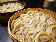 -三盛楼饭店(四流中路店)