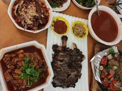 -曾牛肉
