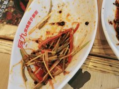 -阿九笨鸡蛋手擀面(总店)