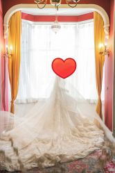 点击看大图 -THE QUEEN(北京店)