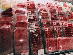 -blt精品超市(上海杨浦合生汇店)