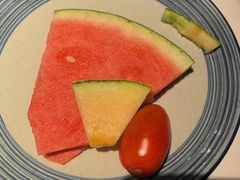 -八府香鸭·啫啫煲(华山路店)