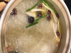 -王家渡火锅(金宝汇店)