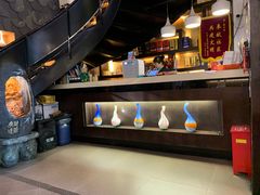 -徽珍源(龙茗路店)
