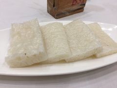 -雅盛品931海鲜酒家