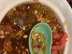 -蜀江龙火锅(339店)