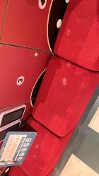 -meland亲子乐园•活动包场(北京亦庄龙湖天街店)