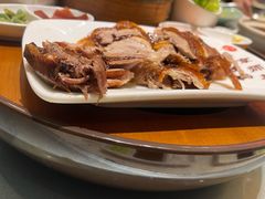 -全聚德(常州店)
