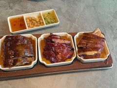 -有璟阁港式餐厅(国贸商城店)