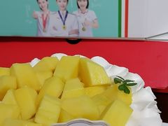 -维尔纳斯·生日蛋糕·动物奶油冰淇淋蛋糕(六里桥店)