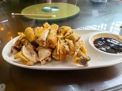 -观桥阁(锦溪店)