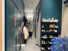 -海马体照相馆(万菱汇店)