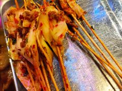 -文和友老长沙龙虾馆(化龙池店)