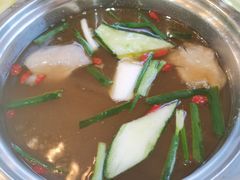 -顺风肥牛(中央国际店)