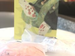 -奈雪的茶(东莞汇一城店)