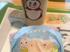 -郑州新郑国际机场-T2航站楼