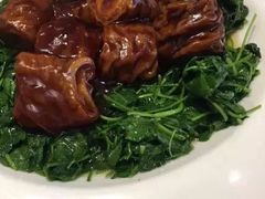 -小龙酒家(桂平路店)